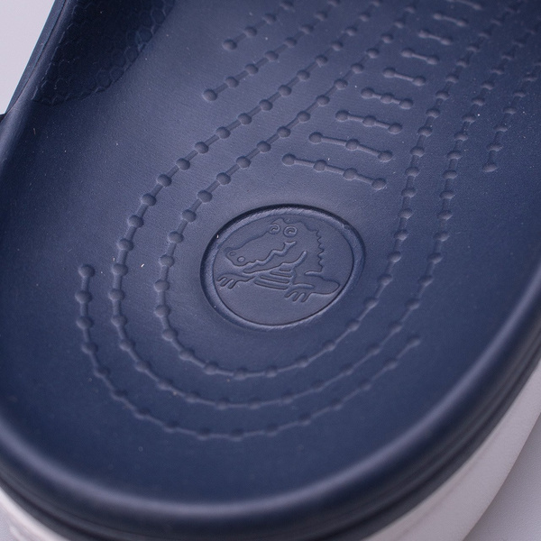 Chodaki Crocs citylane clog 201831-462