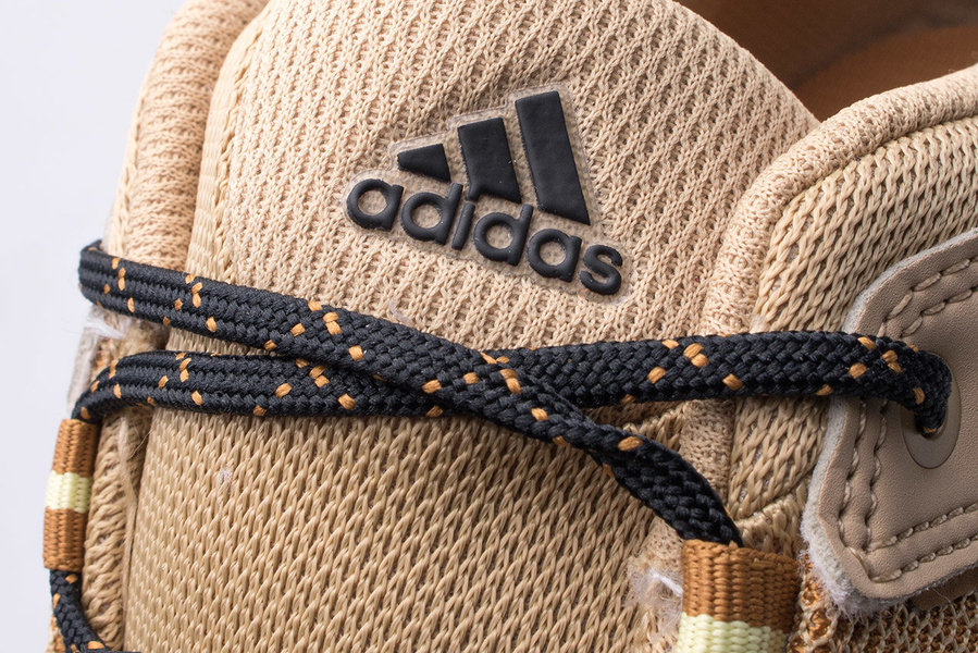 Buty męskie adidas TERREX EASTRAIL FZ3363