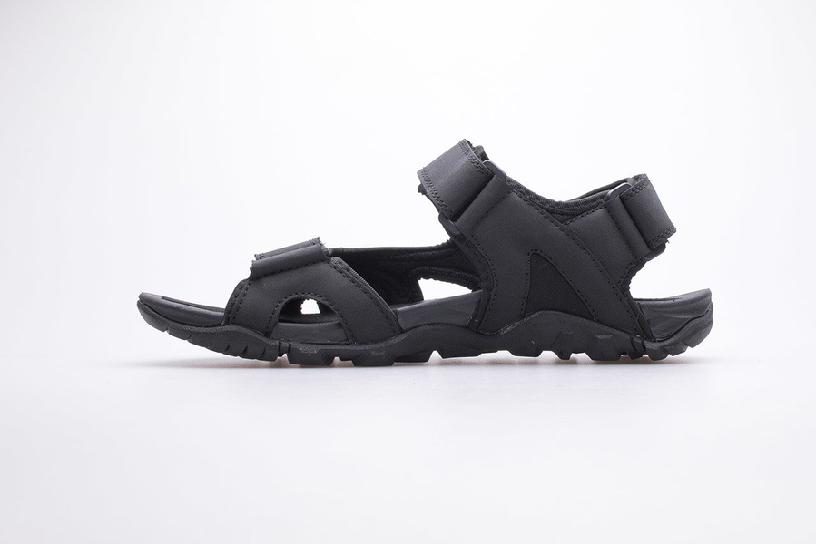 Sandały męskie 4F H4L21-SAM002-20S