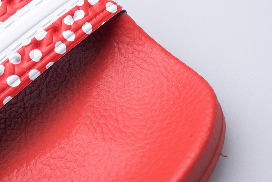 Klapki damskie adidas ADILETTE W FX5921