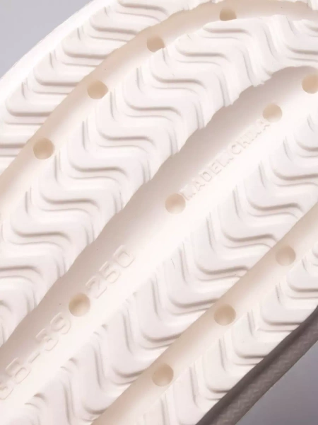 Klapki damskie OUTHORN OTHWSS23FFLIF120-11S 