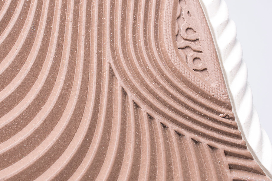 Buty męskie 4F D4Z20-OBMH203-23S