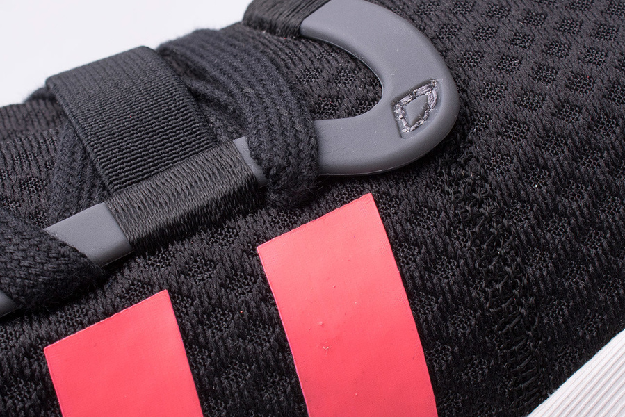 Buty męskie adidas U PATH RUN FX5262