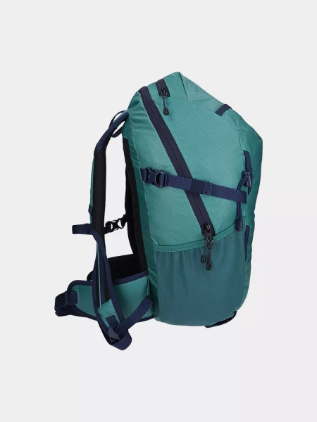 Plecak 4F 4FSS23ABACU139-46S