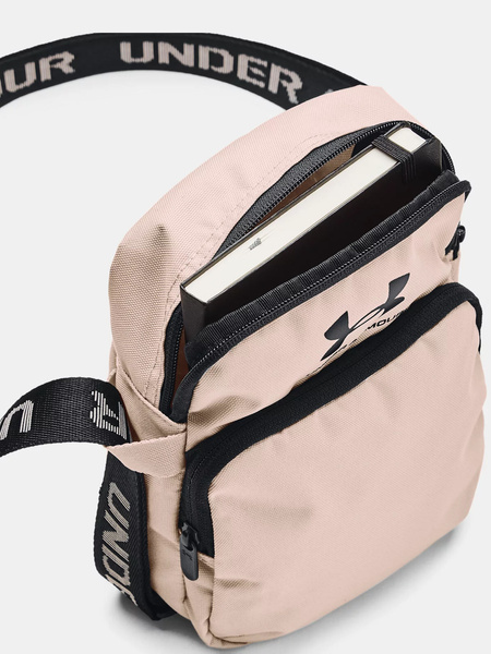 Saszetka Under Armour 1364192-667