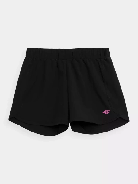 Komplet dziecięcy 4F 4FJAW23TAPSF014-20S 