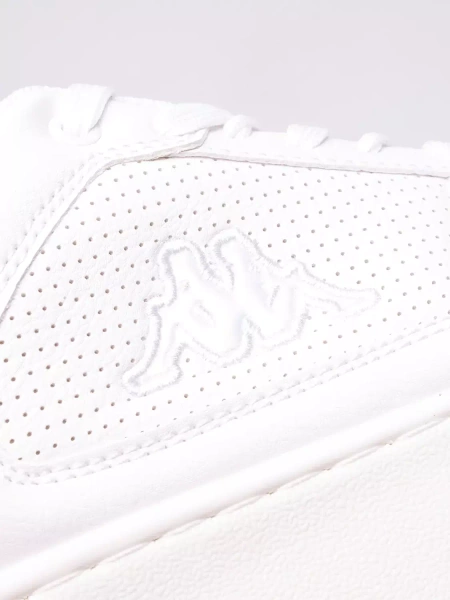 Buty damskie KAPPA FOGO PF 243324-1017 