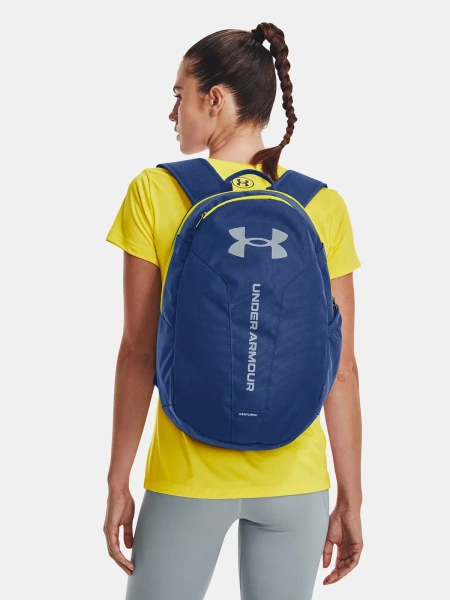 Plecak Under Armour 1364180-471 24l