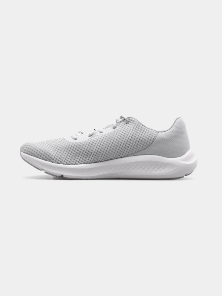 Buty męskie Under Armour 3024878-104 