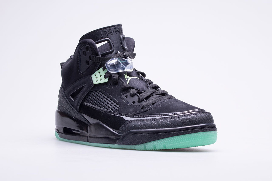 Buty męskie NIKE JORDAN SPIZIKE 315371-032