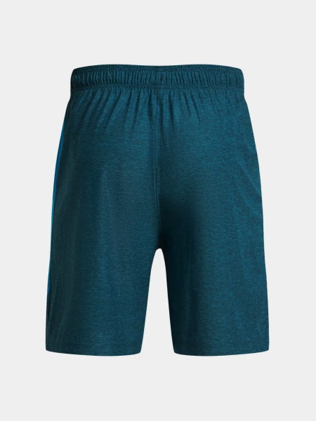 Spodenki męskie Under Armour 1376955-419