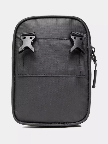 Saszetka 4F H4Z22-TRU002-21S