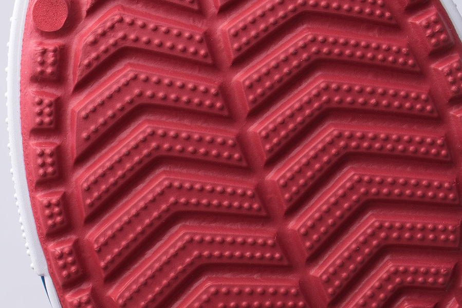 Sandały Crocs Crocband II Sandal 14854-6OE