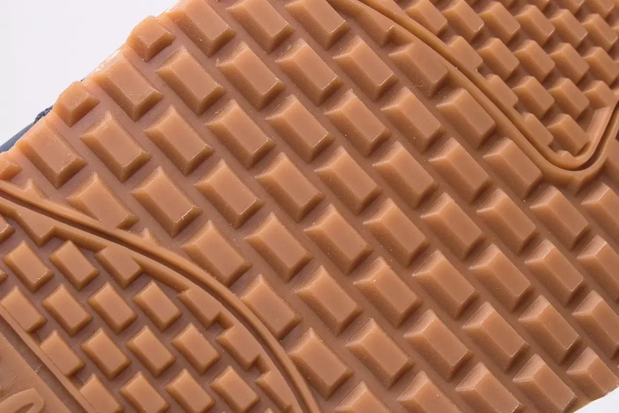 Buty męskie LEE COOPER LCW-22-31-0853M