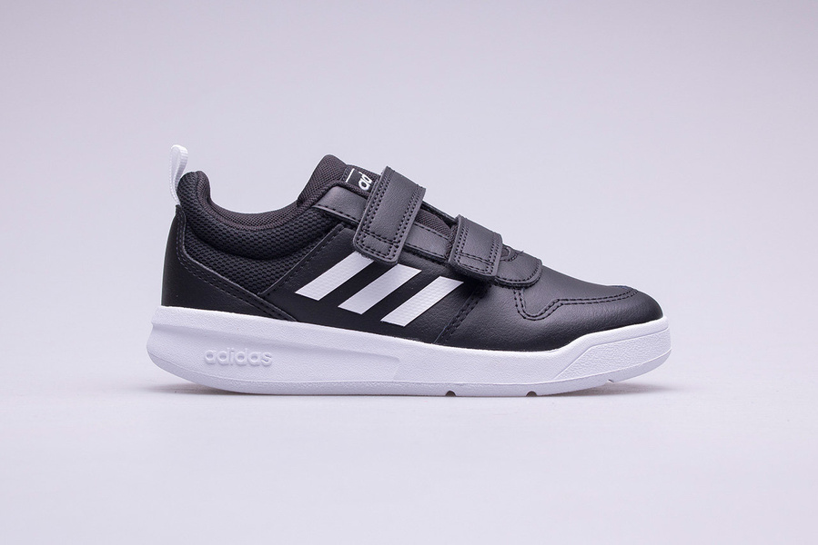 Buty dziecięce adidas TENSAUR I S24054