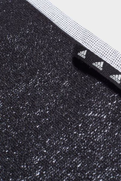 Ręcznik adidas TOWEL DH2862 S