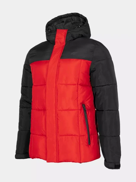 Kurtka męska 4F H4Z22-KUMP009-61S