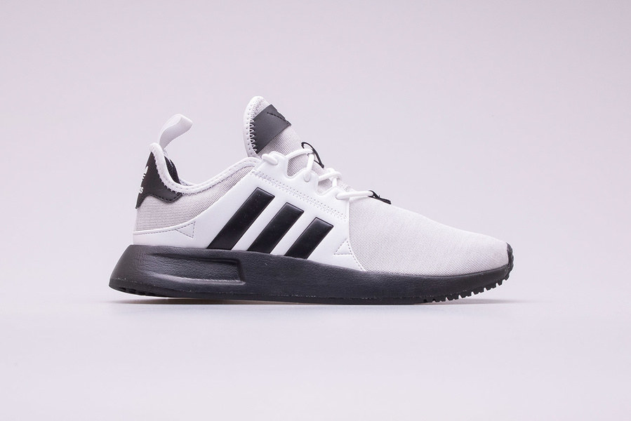 Buty adidas X_PLR J CG6813