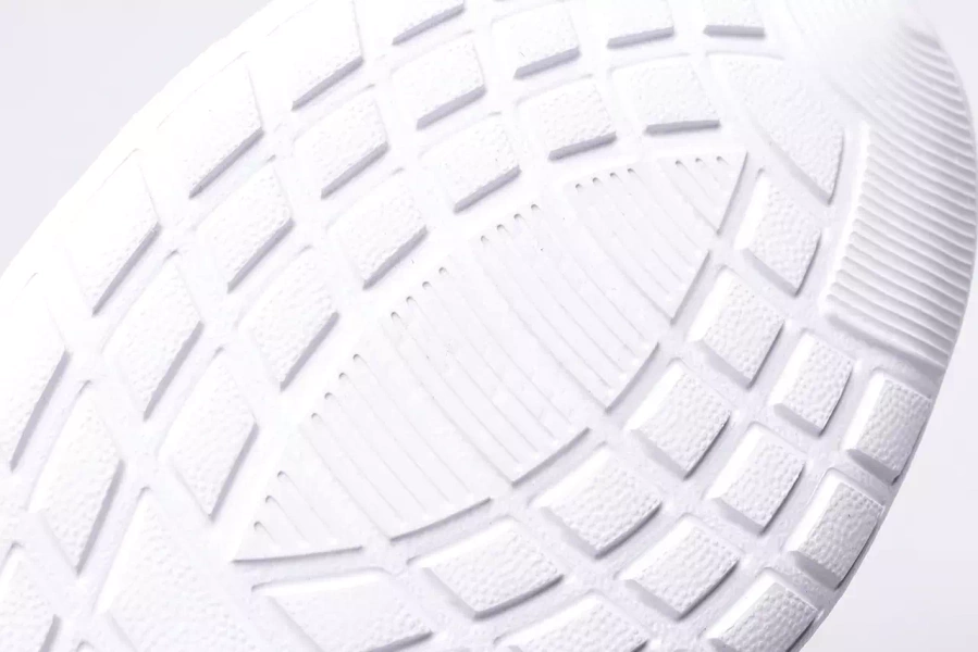 Buty KAPPA FOLLOW 242495-1110