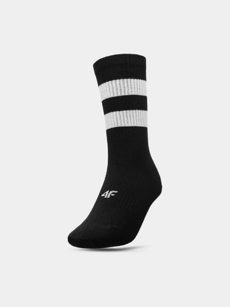 Skarpety 4F 4FSS23USOCU137-97S 2PAK