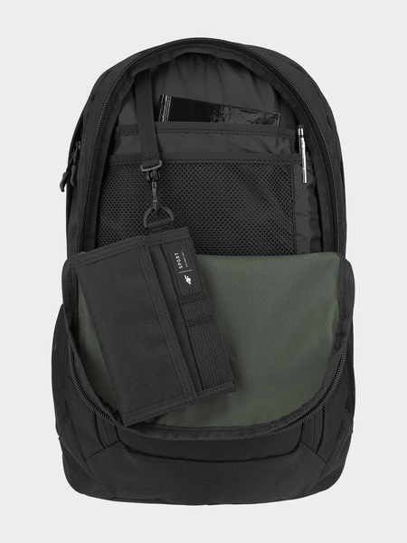 Plecak 4F H4L22-PCU009-43S