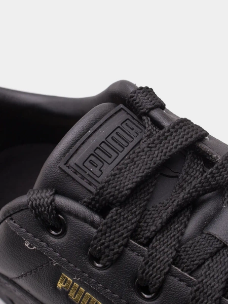 Buty damskie Puma Mayze Classic Wns 384209-02