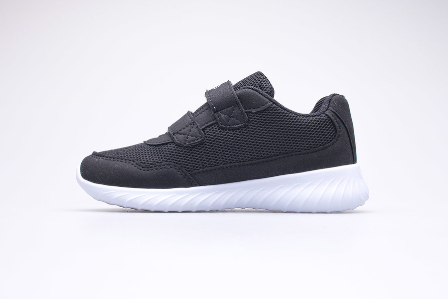 Buty dziecięce KAPPA CRACKER II K 260647K-1110