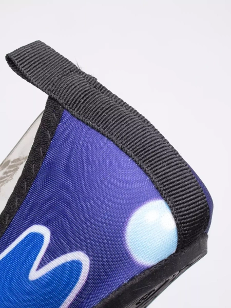Buty do wody dziecięce PROWATER PRO-23-34-101B