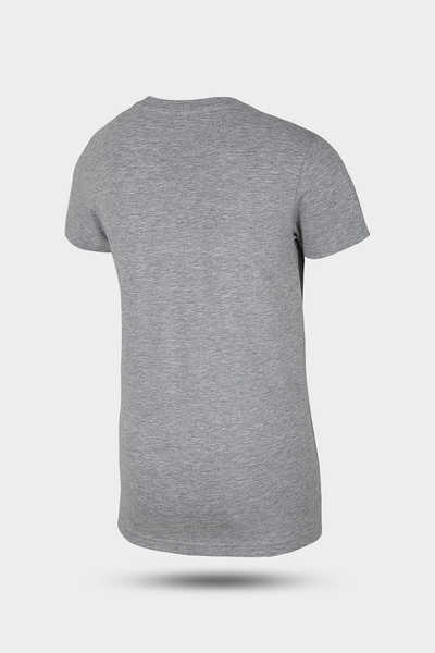 Koszulka dziecięca 4F HJL20-JTSM023B-24M