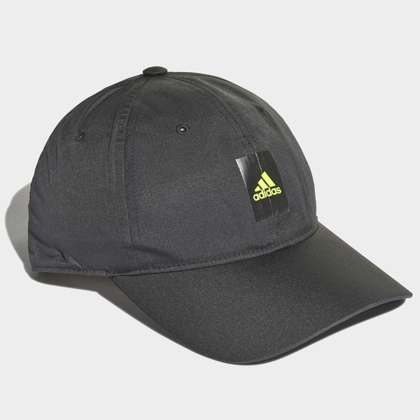 Czapka z daszkiem Adidas LIGHTWEIGHT CAP GN2002