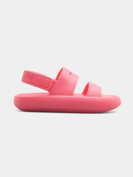 Sandały dziecięce PROWATER PRO-24-05-02K