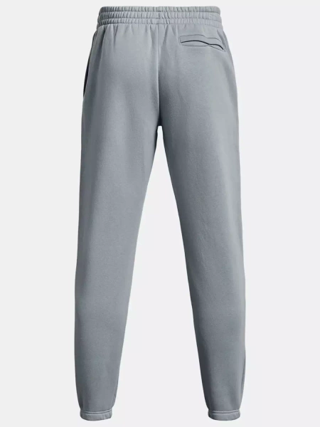 Spodnie dresowe męskie Under Armour 1373882-465