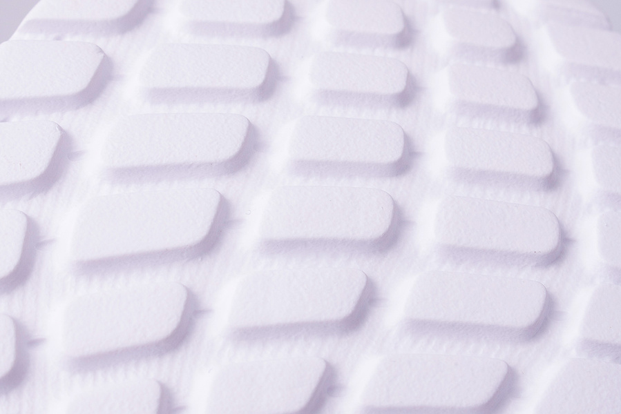 Buty dziecięce adidas TENSAUR RUN C EG4145