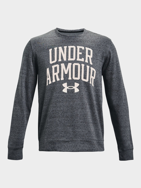 Bluza męska Under Armour 1361561-012