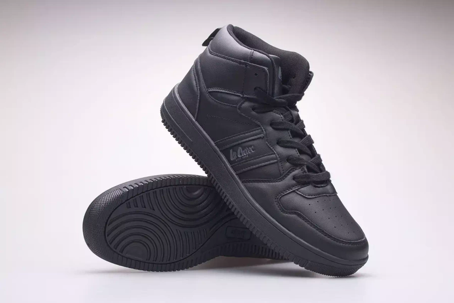 Buty męskie LEE COOPER LCJ-22-29-1307M