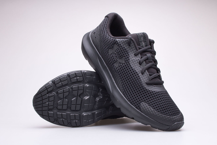 Buty męskie Under Armour Surge 3 3024883-002
