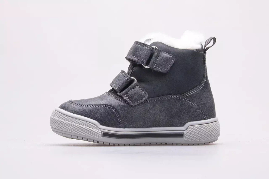 Buty dziecięce BIG STAR KK374191