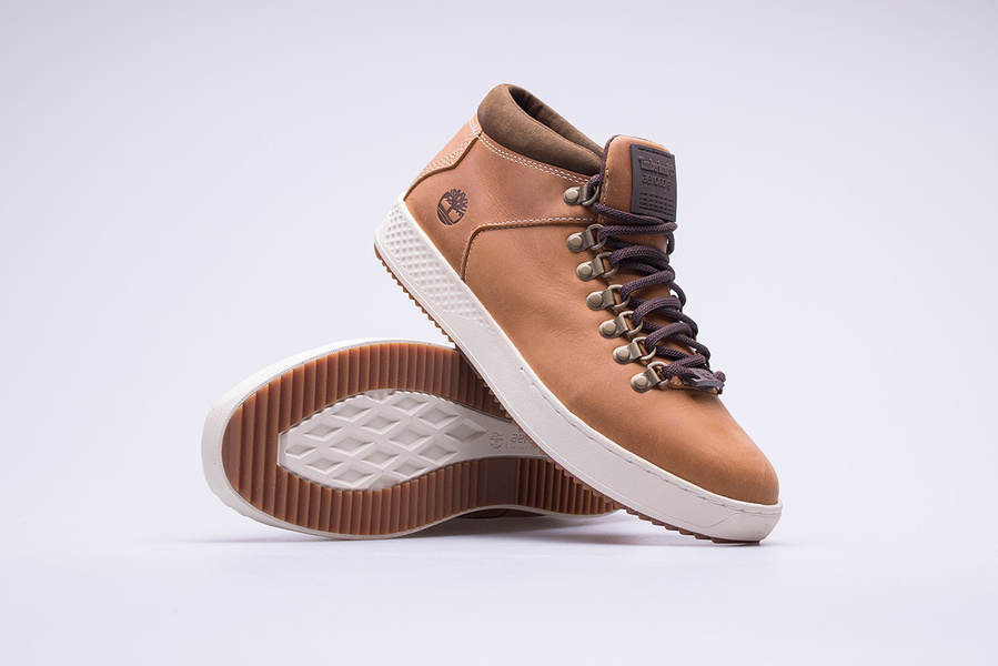 Buty męskie Timberland Cityroam Cup Alpine 0A1S6B