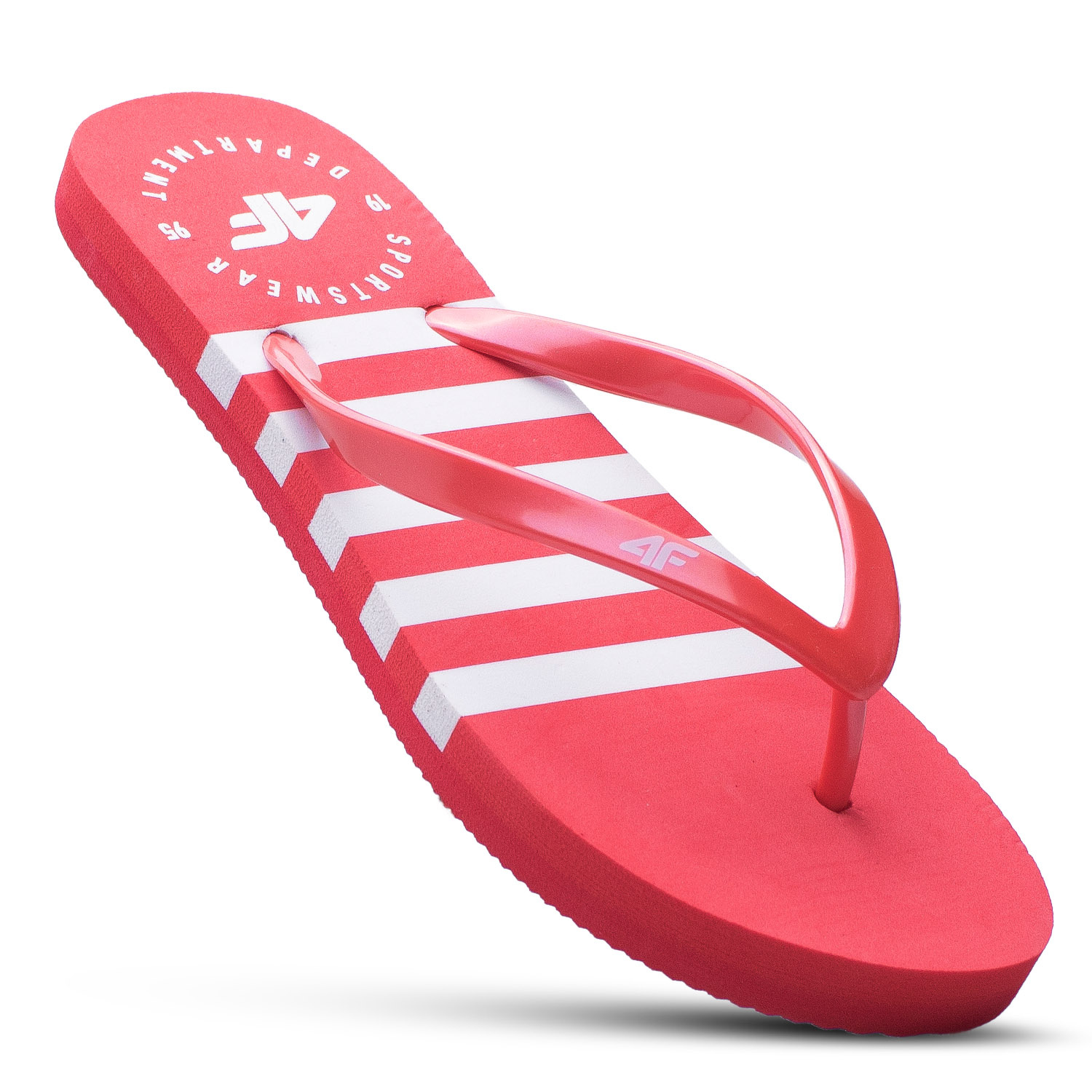 Japonki damskie 4F H4L20-KLD004-62S