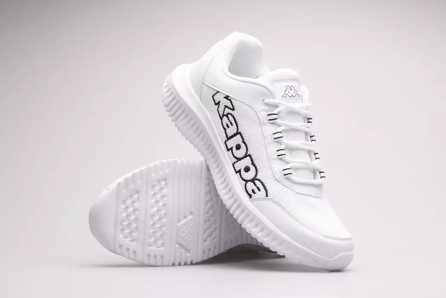 Buty KAPPA BIWOR 243166-1067