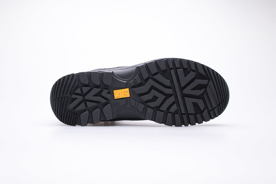 Buty męskie 4F H4Z20-OBMH254-21S