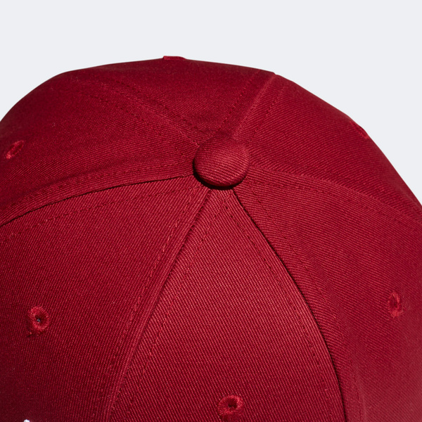 Czapka z daszkiem adidas BASEB CLASS TRE FM1324 OSFM