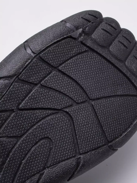 Buty do wody damskie PROWATER PRO-23-37-128L