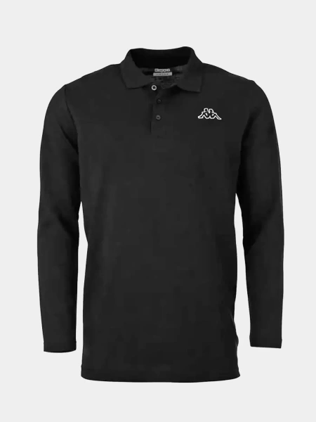 Koszulka męska KAPPA TALEK 705380-005