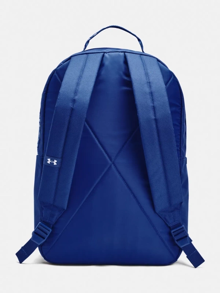 Plecak Under Armour 1378415-432 25,5 l