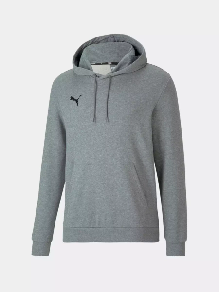 Bluza męska z kapturem PUMA 656580-33