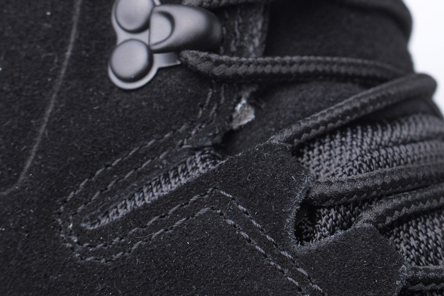 Buty męskie 4F D4Z20-OBMH207-22S