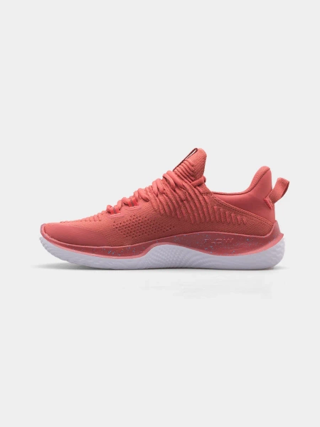Buty męskie Under Armour 3027177-600
