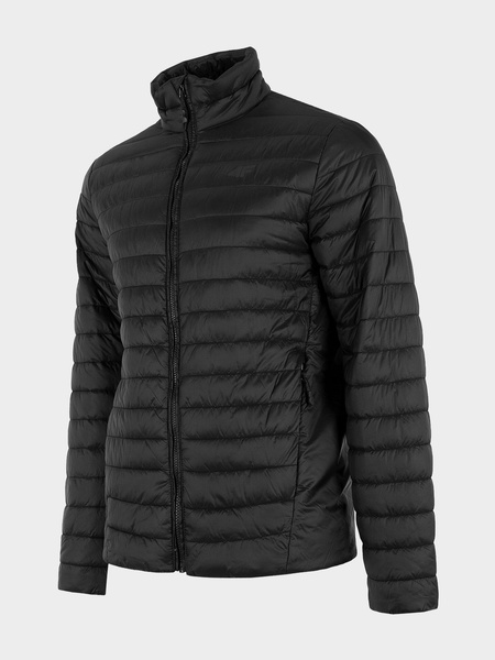 Kurtka męska 4F H4Z21-KUMP003-20S