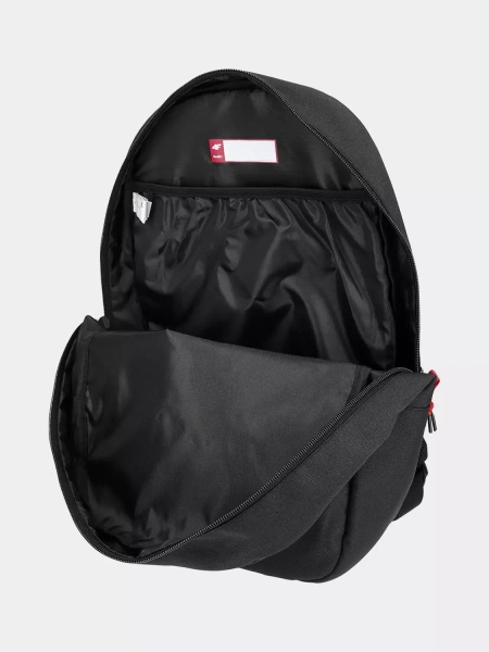 Plecak dziecięcy 4F 4FJAW22ABACM018-20S 16L